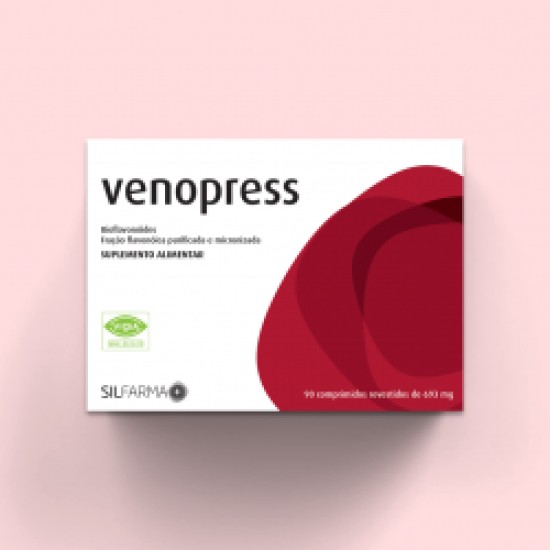Venopress