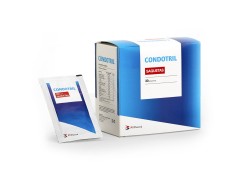 Condotril Saquetas