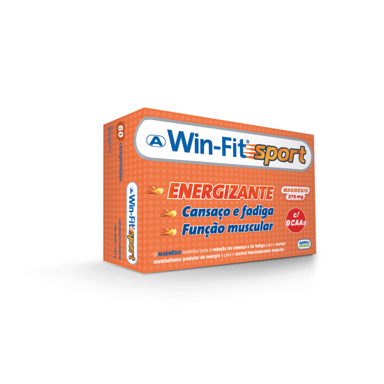Win Fit Sport