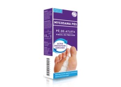 Mycosana Pé de Atleta Gel