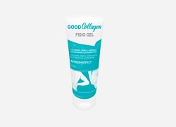 Good Collagen Fisio Gel Efeito Frio
