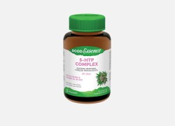 Good Essence 5-HTP Complex