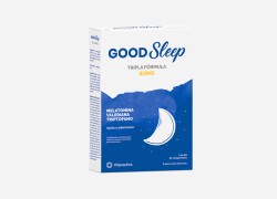 Good Sleep