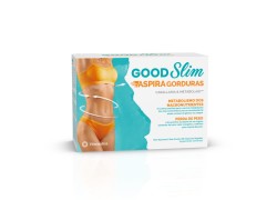 Good Slim Aspira Gorduras