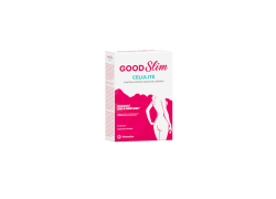 Good Slim Celulite