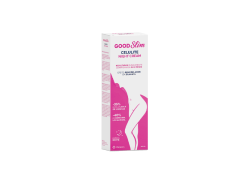 Good Slim Celulite Night Cream