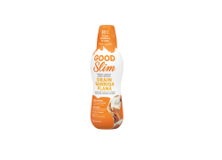 Good Slim Drain Barriga Plana