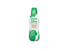 Good Slim Drain Detox