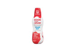Good Slim Drain Hot