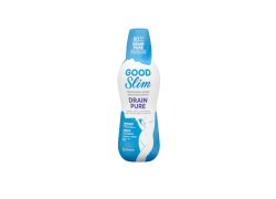 Good Slim Drain Pure