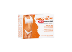 Good Slim Stop Gorduras