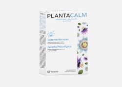 Plantacalm