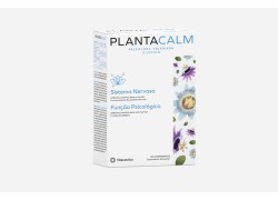 Plantacalm