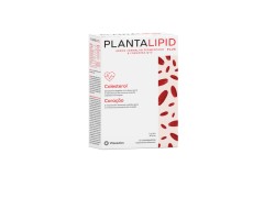 Plantalipid