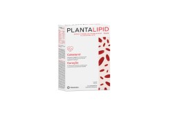 Plantalipid