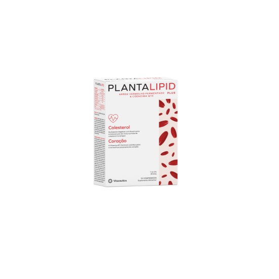 Plantalipid