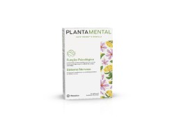 Plantamental