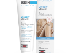 ISDIN Ureadin Ultra20 100ML
