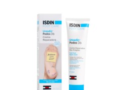 ISDIN Ureadin Podos Db 100ML