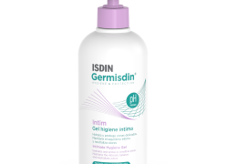 ISDIN Germisdin Intim 500ML