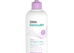 ISDIN Germisdin Intim Calm 500ML