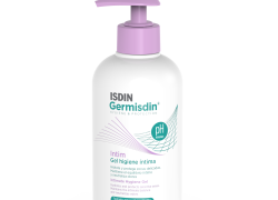 ISDIN Germisdin Intim 250ML