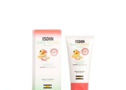 ISDIN Babynaturals AF Pomada 50ML
