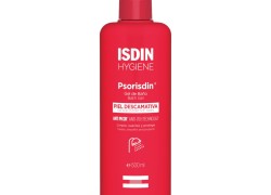 ISDIN Psorisdin Bath gel 500ML