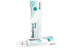 ISDIN Bexident Post Gel 25ML