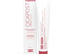 ISDIN Cicapost 50G