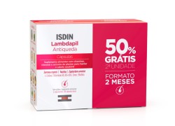 ISDIN Lambdapil Hair Loss 60U