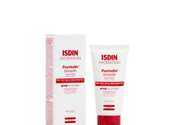 ISDIN PSORISDIN Smooth cream 50ML