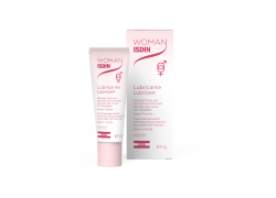 ISDIN Woman Lubrificante 30G