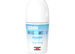 ISDIN Ureadin DEO Comfort 50ML