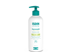 ISDIN Germisdin Aloe Vera 500ML
