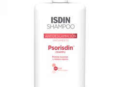 ISDIN Psorisdin Control Shampoo 200ML
