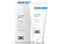 ISDIN Ureadin Ultra30 50ML