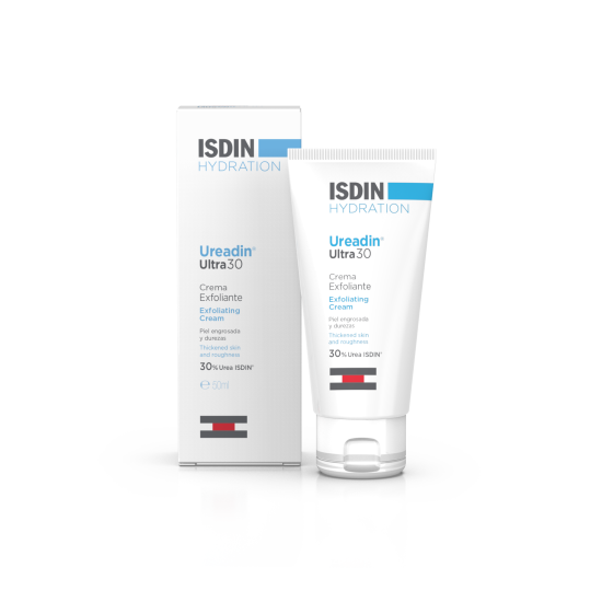 ISDIN Ureadin Ultra30 50ML