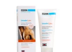 ISDIN Ureadin Calm Cream 200ML