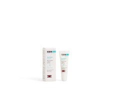 ISDIN Acniben Repair Renovador Labial 10ML