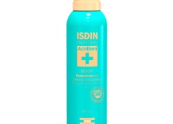 ISDIN Acniben Body Spray 150ML
