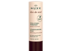 Nuxe Stick Hidratante Labial
