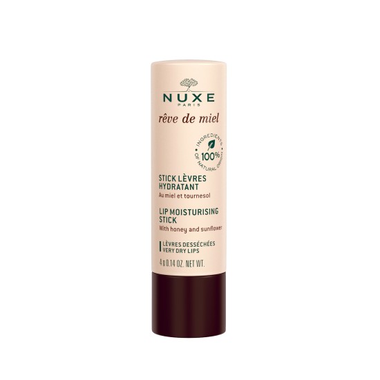 Nuxe Stick Hidratante Labial