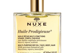 Nuxe Huile Prodigieuse 50 ml