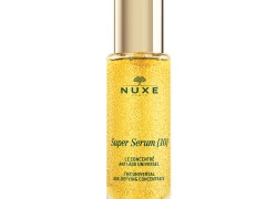 Nuxe Super Serum 30 ml