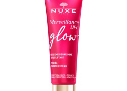 Nuxe Merveillance Lift Creme Glow