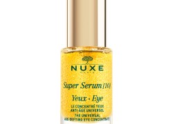 Nuxe Super Serum 10 Olhos