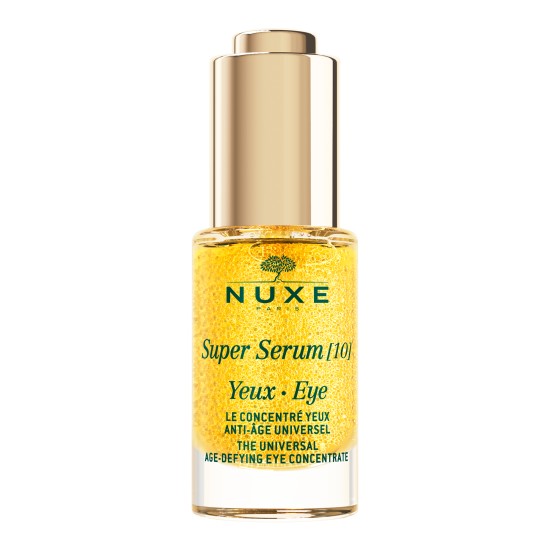 Nuxe Super Serum 10 Olhos