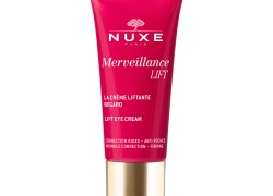 Nuxe Merveillance Lift Contorno de Olhos Lifting