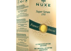 Nuxe Super Serum [10] Deluxe